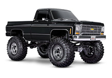 Load image into Gallery viewer, TRX-4 79 K10 TRUCK W/LIFT KIT (Pre Order)

