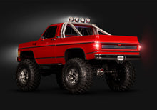 Load image into Gallery viewer, TRX-4 79 K10 TRUCK W/LIFT KIT (Pre Order)
