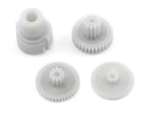 2082 Replacement Gear Set for 2080 Servo
