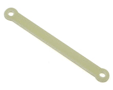 Load image into Gallery viewer, 2532 Fiberglass Tie Bar 2WD

