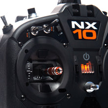 Load image into Gallery viewer, NX10 10-Channel Transmitter Only
