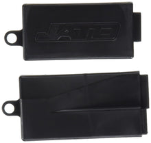 Load image into Gallery viewer, TRAXXAS JATO RECEIVER COVER
