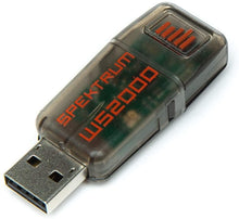 Load image into Gallery viewer, Wireless Simulator USB Dongle
