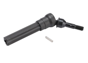 Traxxas 7251 1/16 Summit Outer Driveshaft Assembly