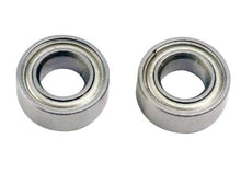 Load image into Gallery viewer, 4609 Ball Bearings 5x10mm (2)
