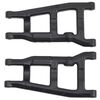 Front/Rear A-arms for Traxxas Telluride & ST Rally