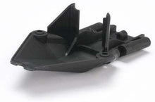 Load image into Gallery viewer, traxxas 6829Bulkhead, rear

