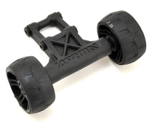 Load image into Gallery viewer, AR320366 Wheelie Bar Set Outcast
