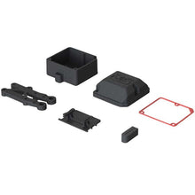 Load image into Gallery viewer, AR320351 Battery Tray Large Outcast
