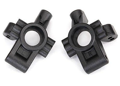 Traxxas Carriers, Stub Axle (Left & Right)