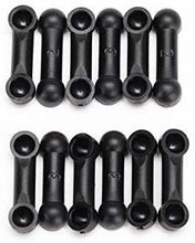Load image into Gallery viewer, Camber rods, 2-degree/3-degree (6 each)
