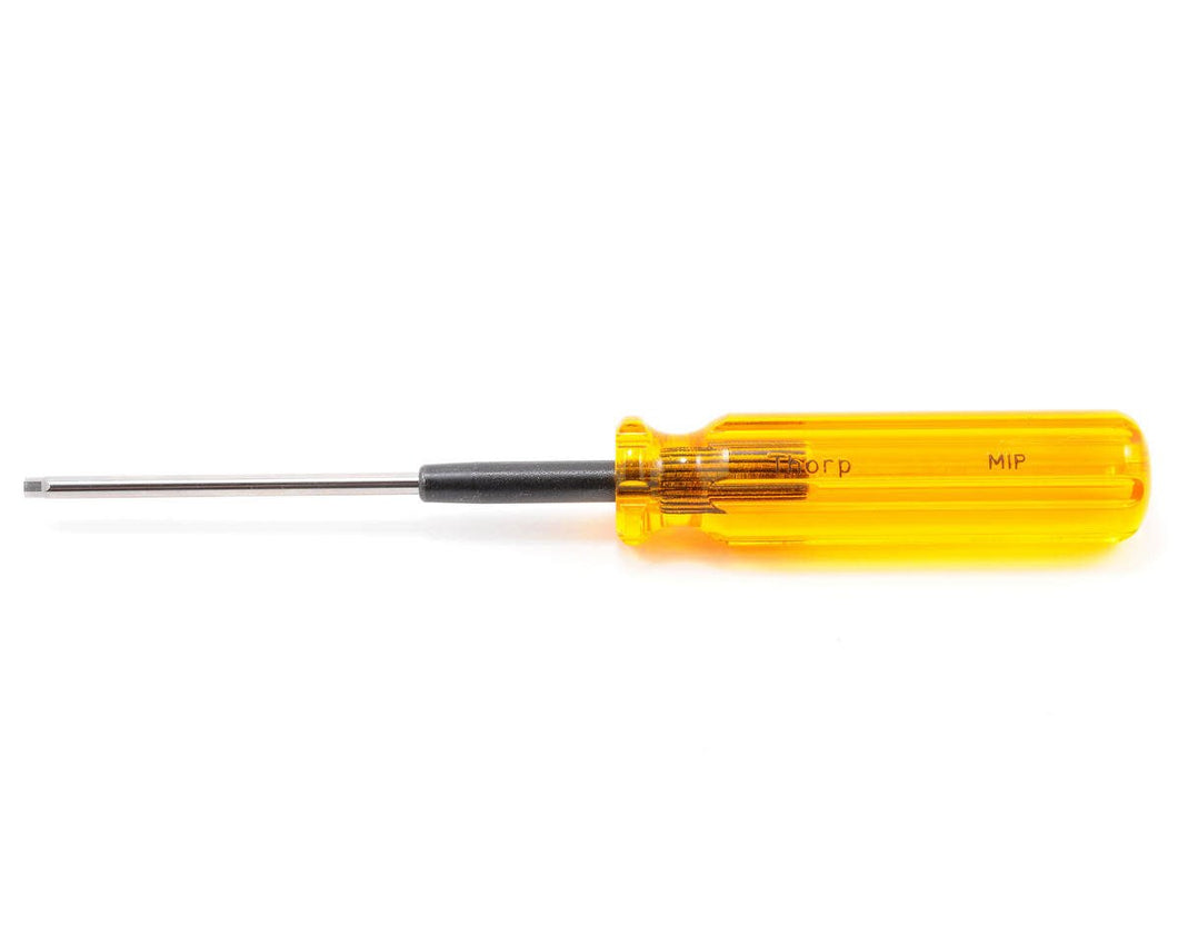 Thorp Hex Driver,3.0mm