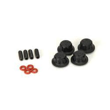 Load image into Gallery viewer, Body Mount Thumbwasher Kit:Body Mount Kits
