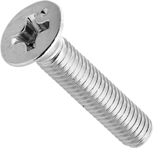 Load image into Gallery viewer, Traxxas 3179 Countersunk Machine Screws, 3x15mm (set of 6)
