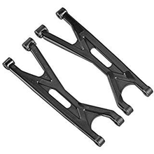 Load image into Gallery viewer, Upper Suspension Arms for the Traxxas X-Maxx
