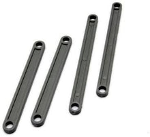 Load image into Gallery viewer, Traxxas 3641A Non-Adjustable Camber Link (Set of 4)
