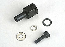 Load image into Gallery viewer, Traxxas 4844 Clutch Adapter Nut
