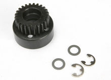 Load image into Gallery viewer, TRAXXAS 24T CLUTCH BELL
