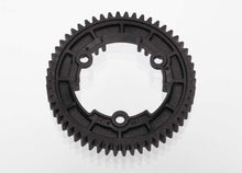 Load image into Gallery viewer, SPUR GEAR 54-TOOTH 1.0 MP
