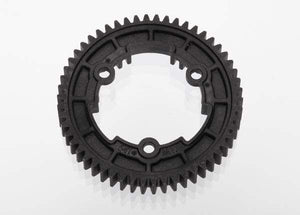 SPUR GEAR 54-TOOTH 1.0 MP