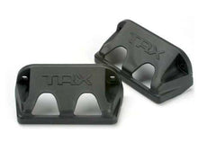Load image into Gallery viewer, Traxxas 5315 Revo Steering Servo Guards (pair)
