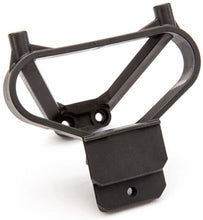 Load image into Gallery viewer, Traxxas 8934 Bumper Mount, Rear
