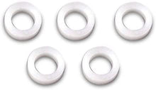 Load image into Gallery viewer, Bellcrank bushings (plastic) (5x8x2.5mm) (4)
