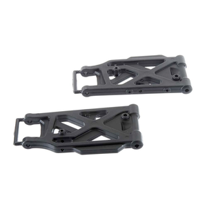 AR330192 Suspension Arms M Rear Infraction,Typhon (1 Pair)
