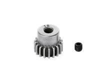 Load image into Gallery viewer, AR310124 Pinion Gear 48P 18T
