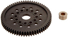 Load image into Gallery viewer, 32P Spur Gear,66T:N
