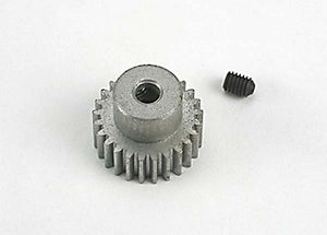 PINION GEAR 25-TOOTH 48-PITCH