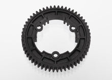 Load image into Gallery viewer, SPUR GEAR 54-TOOTH 1.0 MP
