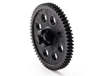 Load image into Gallery viewer, SPUR GEAR 60-TOOTH
