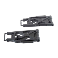 Load image into Gallery viewer, AR330192 Suspension Arms M Rear Infraction,Typhon (1 Pair)
