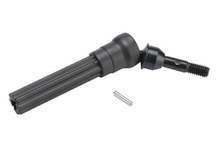 Load image into Gallery viewer, Traxxas 7251 1/16 Summit Outer Driveshaft Assembly

