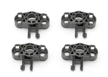 Load image into Gallery viewer, Traxxas 7034 Left and Right Axle Carriers (2 each)
