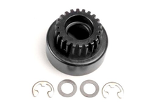 Load image into Gallery viewer, Traxxas 4122 Steel Clutch Bell, 22T
