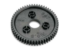 Load image into Gallery viewer, 3957 SPUR GEAR 0.8P 56T JATO
