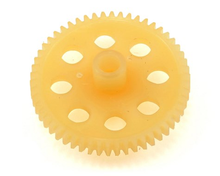 Load image into Gallery viewer, Spur gear, 54-tooth
