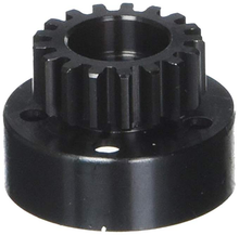 Load image into Gallery viewer, Traxxas 5217 17-T Clutch Bell
