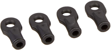 Load image into Gallery viewer, Traxxas 5348 Large Rod Ends, for Revo Rear Toe Link Only (set of 4)
