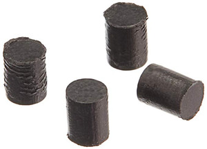Slipper Friction Pegs 12:All