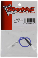 Load image into Gallery viewer, Traxxas 4581 Glow Plug Lead Wire
