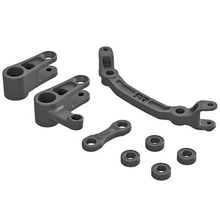 Load image into Gallery viewer, AR340132 Steering Parts Set 4x4
