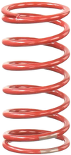Load image into Gallery viewer, Traxxas 5440 GTR Shock Springs (4.1, Tan rate) (pair)
