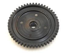 Load image into Gallery viewer, Center Diff Spur Gear 50T: DBXL-E
