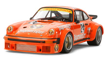 Load image into Gallery viewer, 1/24 Porsche Turbo RSR Type 934 Jagermeister
