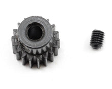 Load image into Gallery viewer, Traxxas 1918 18-T Pinion Gear, 48P
