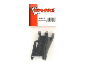 2531X Front Suspension Arms