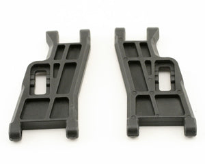 2531X Front Suspension Arms